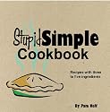 Stupid Simple Cookbook