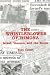 Book The Whistleblower of Dimona: Israel, Vanunu, and the Bomb
