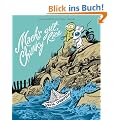 Mach's gut, Chunky-Rice