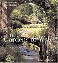 The Gardens of Wales