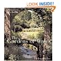The Gardens of Wales