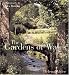 The Gardens of Wales