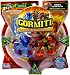 Gormiti Series 2 Action Figure 2-Pack Mindswallower The Mystic and Geyser The Angry (...