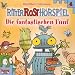 Die Fantastischen F�nf