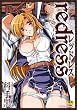 redress (二次元ドリームコミックス 214)