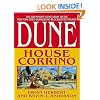 Dune: House Corrino (Prelude to Dune)