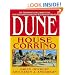 Dune: House Corrino (Prelude to Dune)