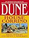 Dune: House Corrino (Prelude to Dune)