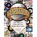 Baseball's Greatest Hit: The Story of 