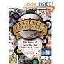 Baseball's Greatest Hit: The Story of "Take Me Out to the Ball Game" BK/CD