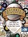 Baseball's Greatest Hit: The Story of 