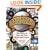 Baseball's Greatest Hit: The Story of "Take Me Out to the Ball Game" BK/CD