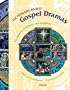 Lectionary-Based Gospel Dramas for Advent, Christmas, and Epiphany