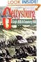 Gettysburg--Culp's Hill and Cemetery Hill (Civil War America)
