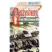 Gettysburg--Culp's Hill and Cemetery Hill (Civil War America)