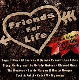 Friends for Lifeby Various Artists
