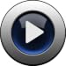 Remote for iTunes Remote for iTunes