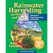 Rainwater Harvesting for Drylands and Beyond (Vol. 2): Water Harvesting Earthworks