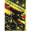 Hijos De La Anarquia Temporada 2 (Reed) [DVD]