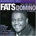 Blueberry Hill: The Very Best of Fats Domino in Concert
