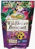 Encap #10216-16 50SQFT Flower Mulch Seed