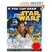 You Can Draw: Star Wars