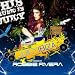 Robbie Rivera-Juicy Ibiza Mixed By Robbie Rivera