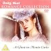 Barbara Cartland's a Ghost in Monte Carlo