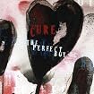 Perfect Boy (Mix 13)