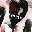 Perfect Boy (Mix 13)