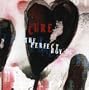 Perfect Boy (Mix 13)