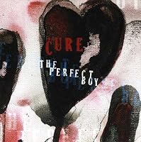Perfect Boy (Mix 13)