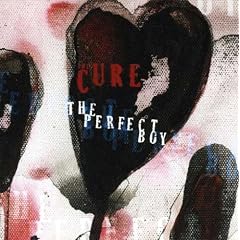 Perfect Boy (Mix 13)