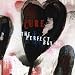 Perfect Boy (Mix 13)