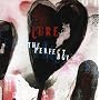 Perfect Boy (Mix 13)