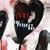 Perfect Boy (Mix 13)