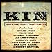 Kin: Songs by Mary Karr & Rodney Crowell