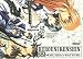 Rurouni Kenshin Integral 22