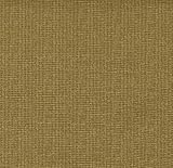 ASIAN WEAVES & TEXTURES Wallpaper -8992366 Wallpaper