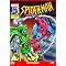 New Marvel Comic Cartoons