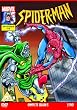 New Spider-Man 1995 - Season 5, Volumes 1 & 2 [DVD]
