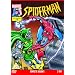 New Spider-Man 1995 - Season 5, Volumes 1 & 2 [DVD]