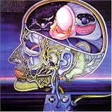 Clearlight Symphony