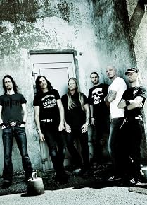 Image de Soilwork