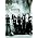 Vignette de Soilwork