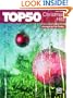 Top 50 Christmas Hits: Easy Piano