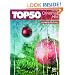 Top 50 Christmas Hits: Easy Piano