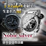【2011年夏モデル】HD画質を超えたFHD画質 1080PフルHDビデオ撮影 腕時計型ビデオカメラ【防水機能搭載】 【2011年夏モデル】HD画質を超えたFHD画質 1080PフルHDビデオ撮影 腕時計型ビデオカメラ【防水機能搭載】