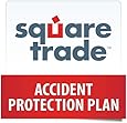 SquareTrade 3-Year Camera Accident Protection Plan ($300-$350)