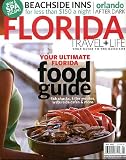 Florida Travel + Life May/June 2010 Ultimate Florida Food Guide, Beachside Inns < $150/Night, Orlando After Dark, Panama City Beach, Florida Sport Fish